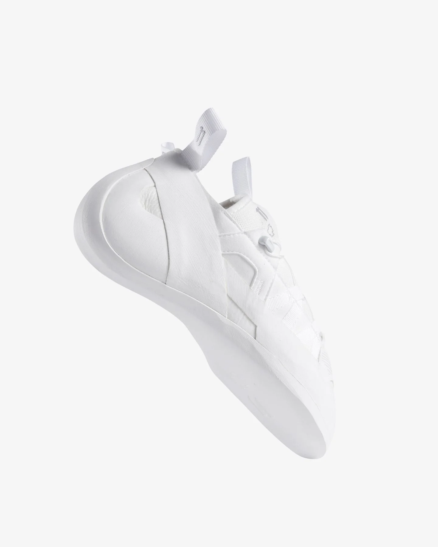 Athletic Bouldering 1 - White - Image 6