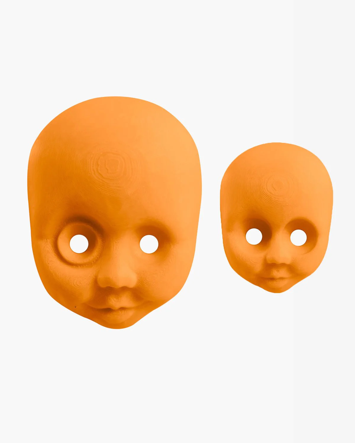 Baby Mini Magnets (2 Pack) - Image 4