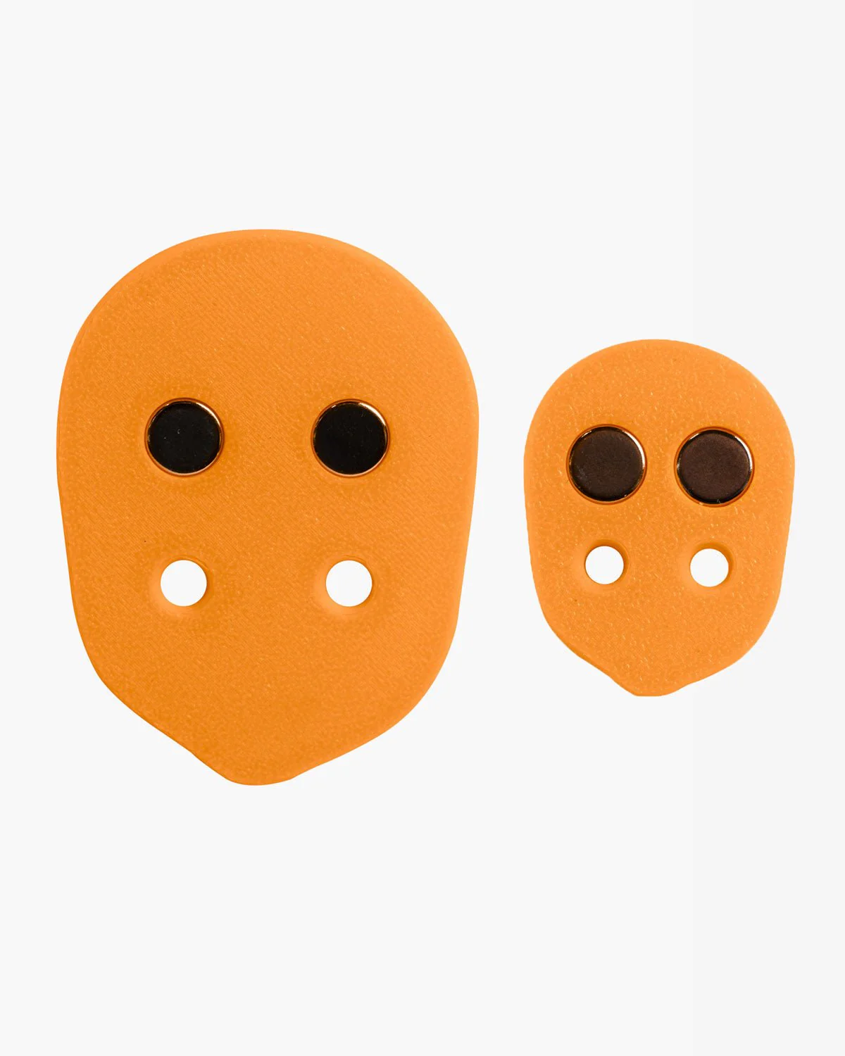 Baby Mini Magnets (2 Pack) - Image 5