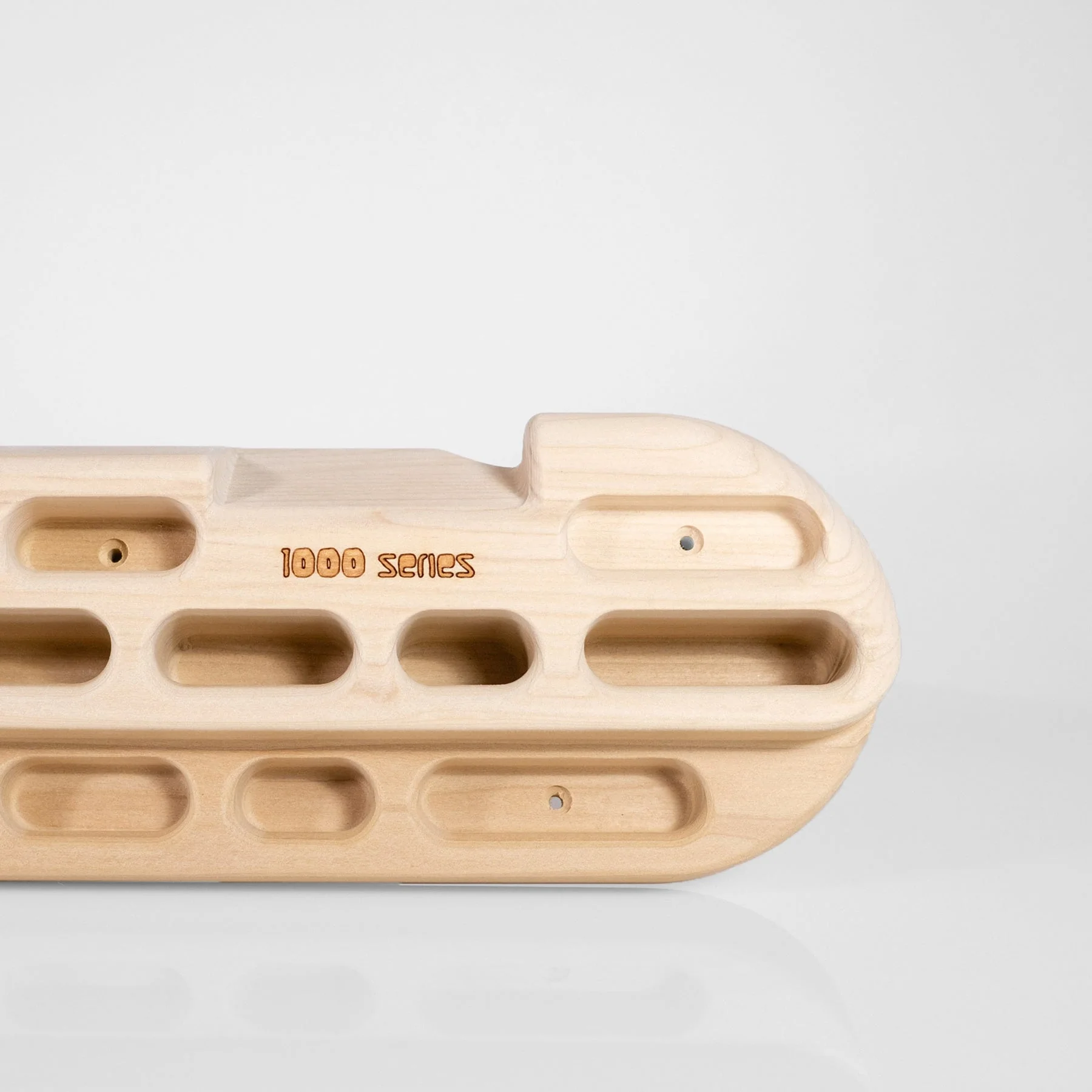 Beastmaker 1000 - Image 3