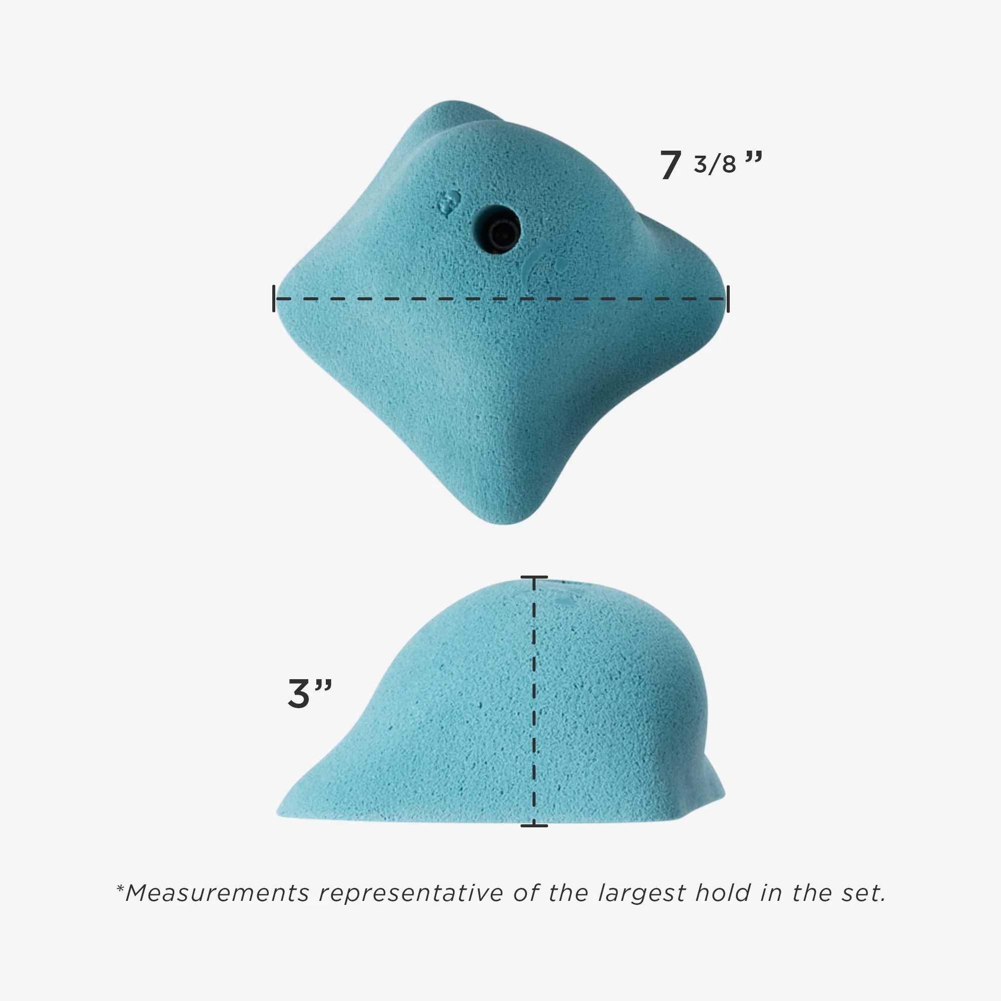 Bubbies Large - Image 3