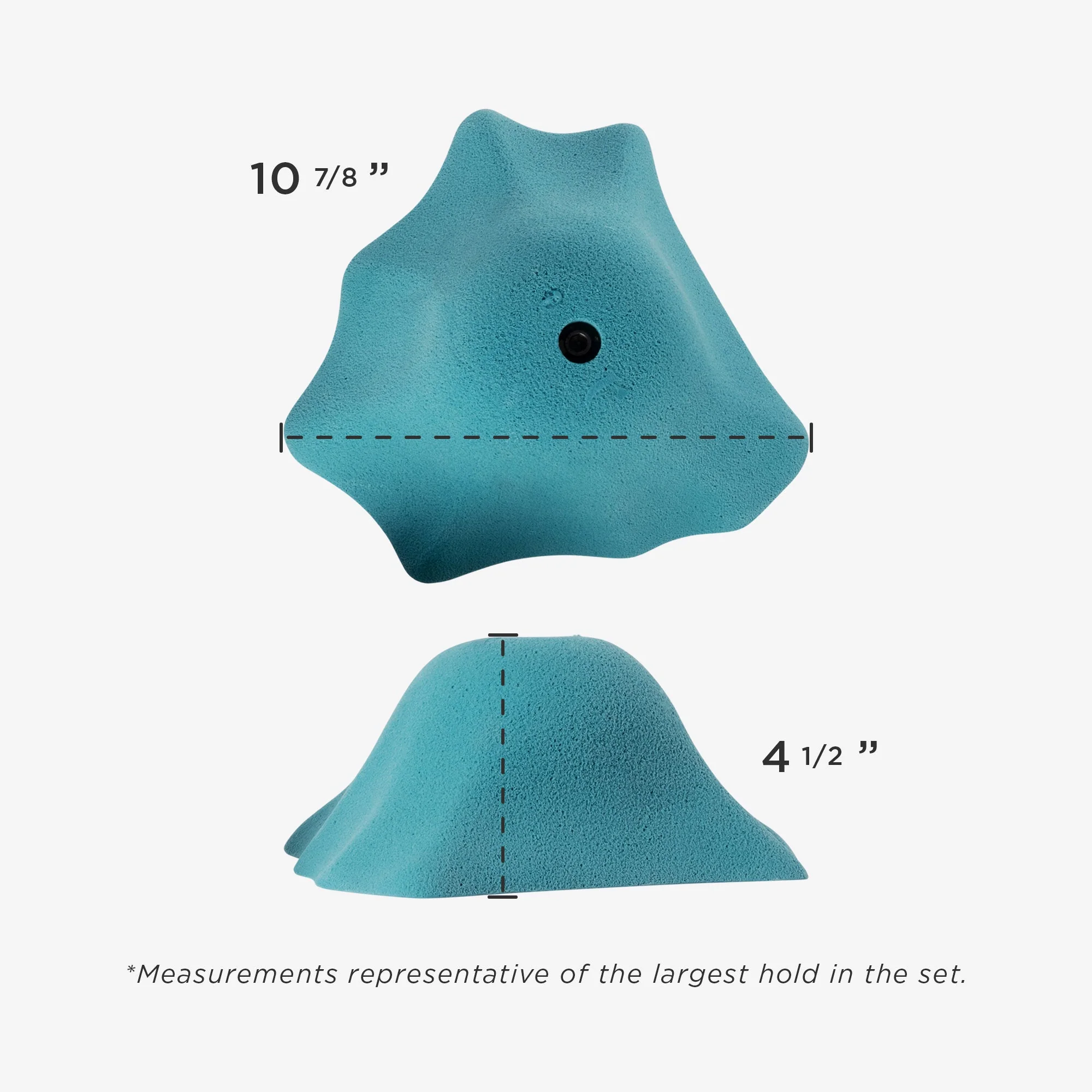 Bubbies Large 4 - Image 3