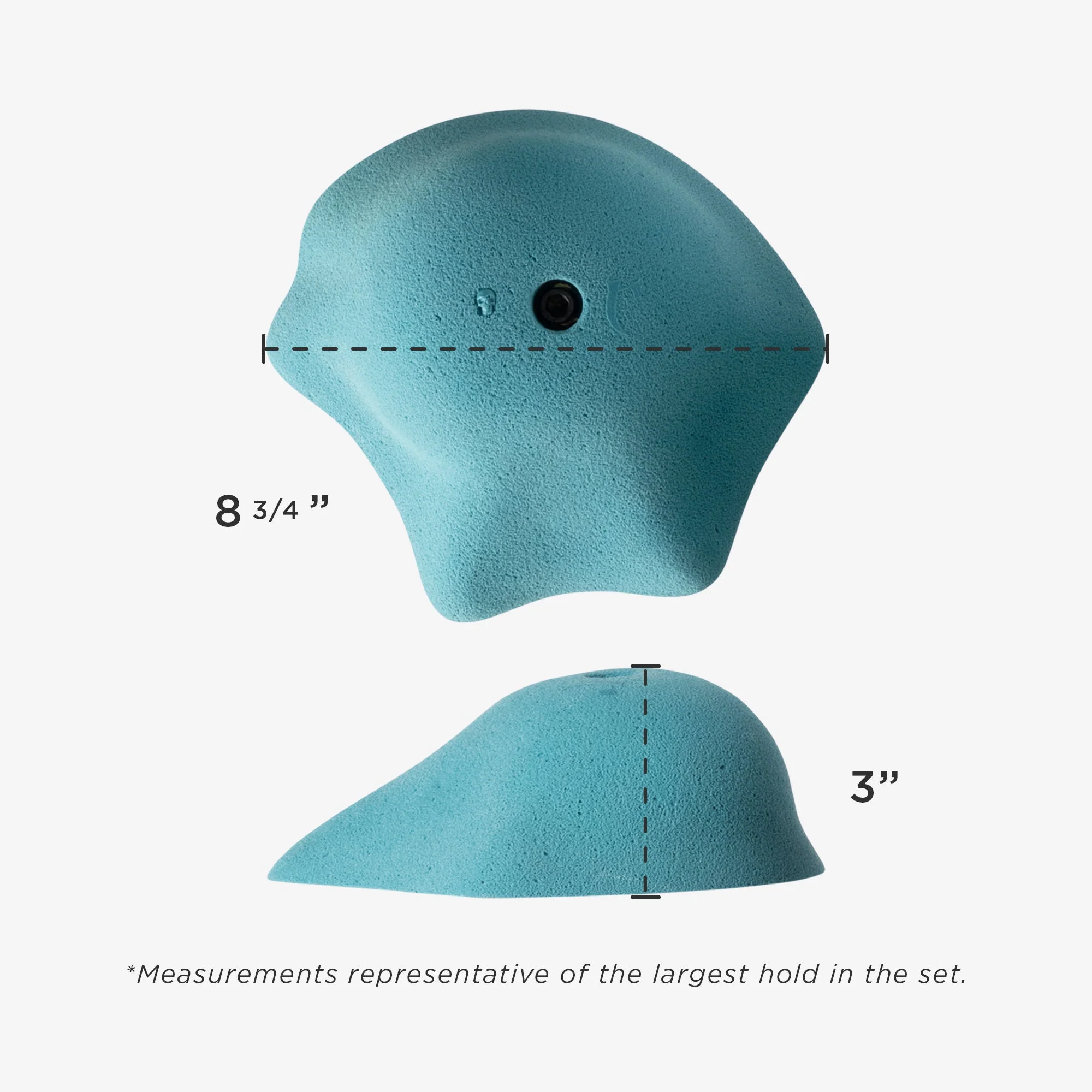 Bubbies Large 5 - Image 3