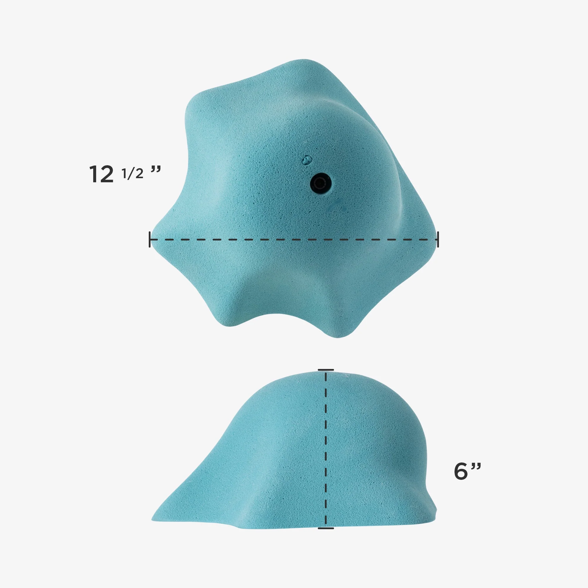 Bubbies Super - Image 3