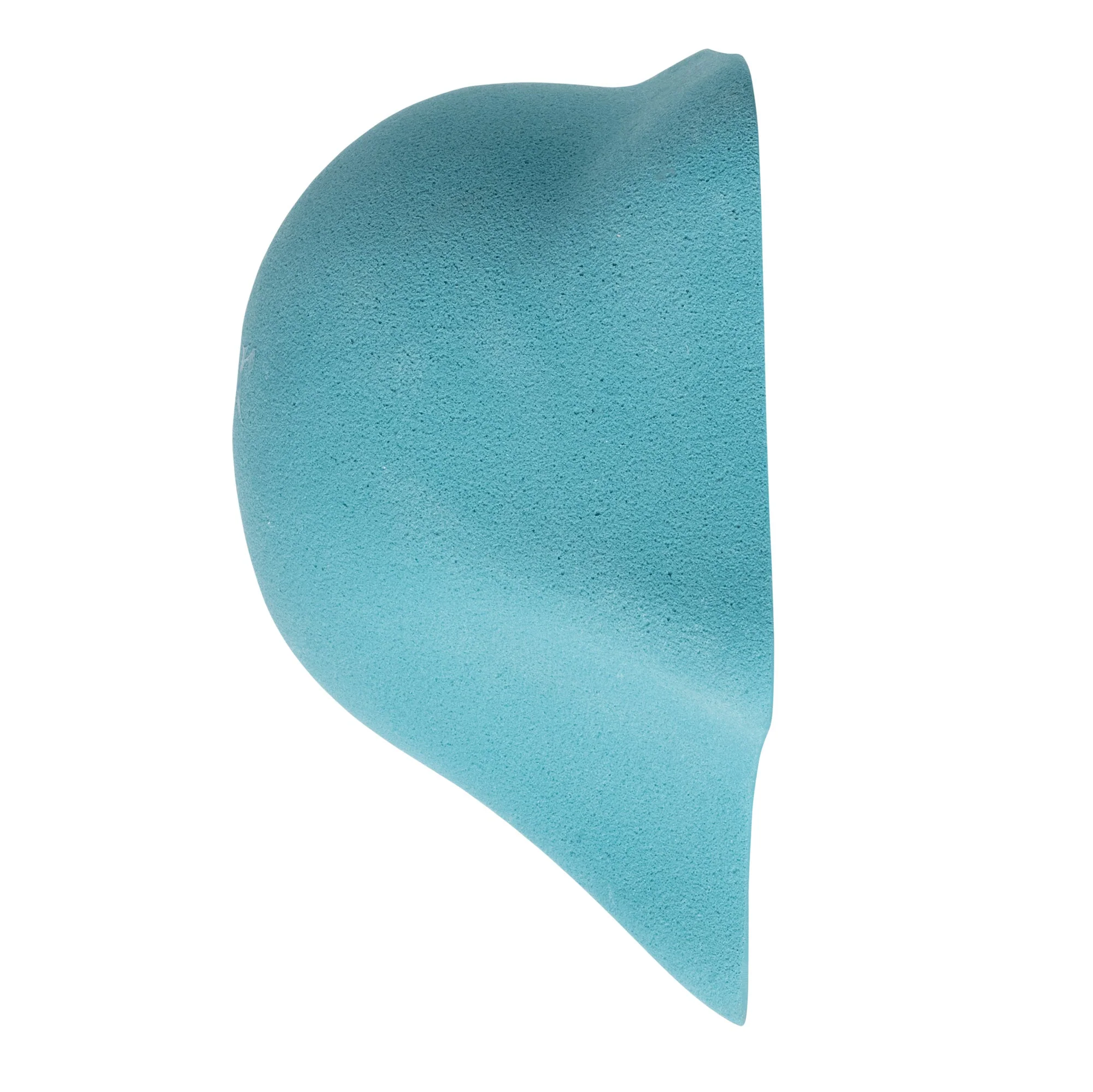 Bubbies Super - Image 4