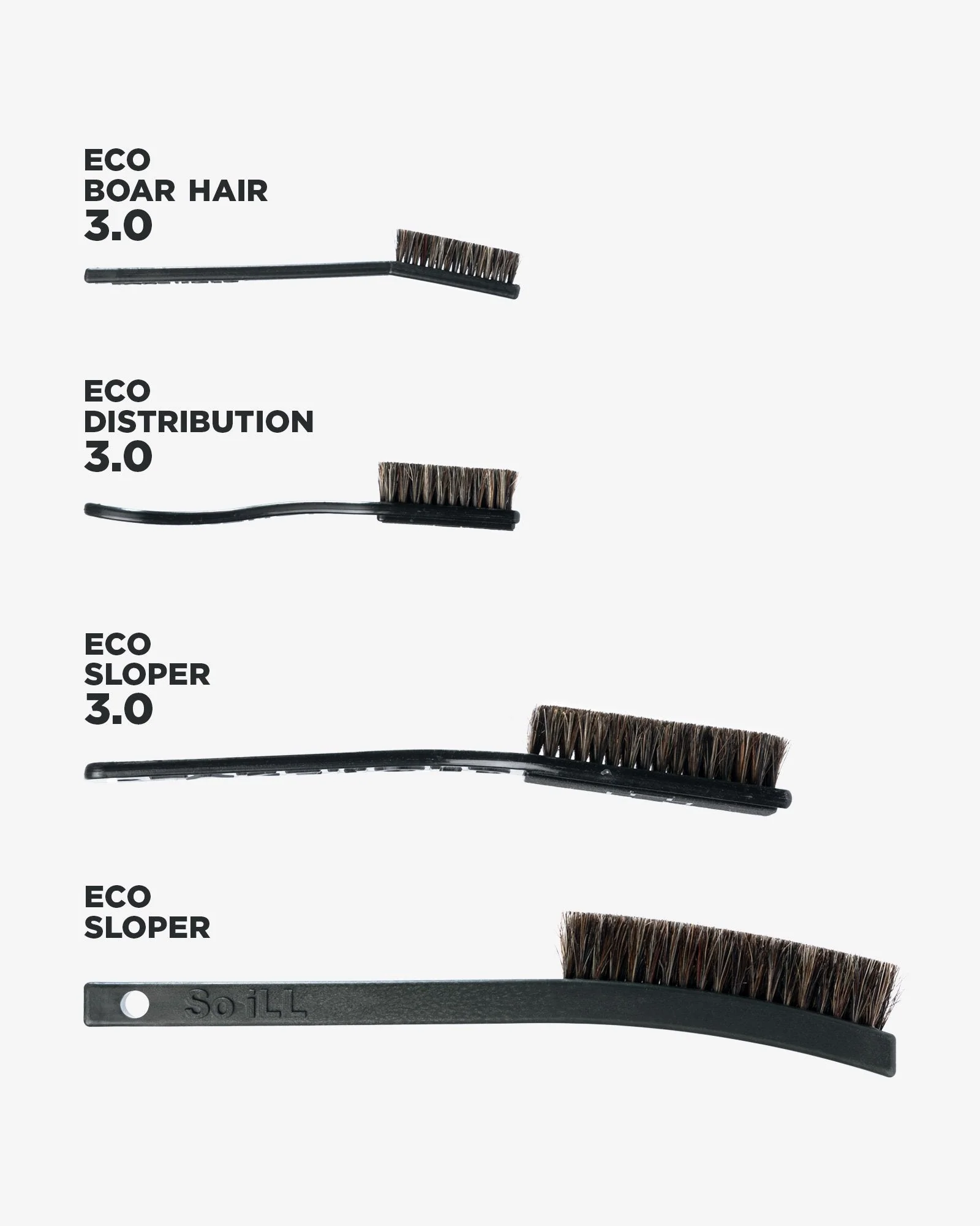 Eco Sloper Brush - Image 3