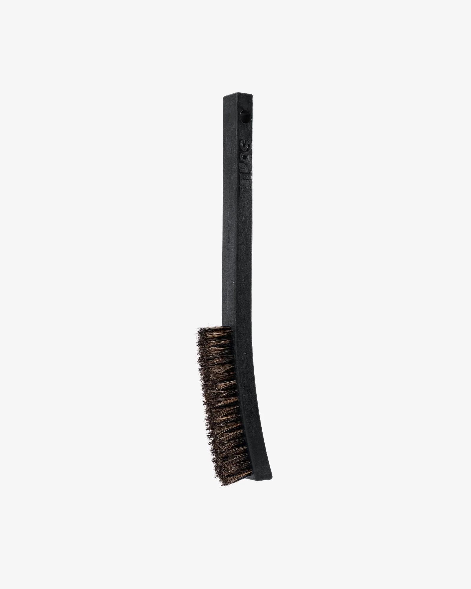 Eco Sloper Brush - Image 4