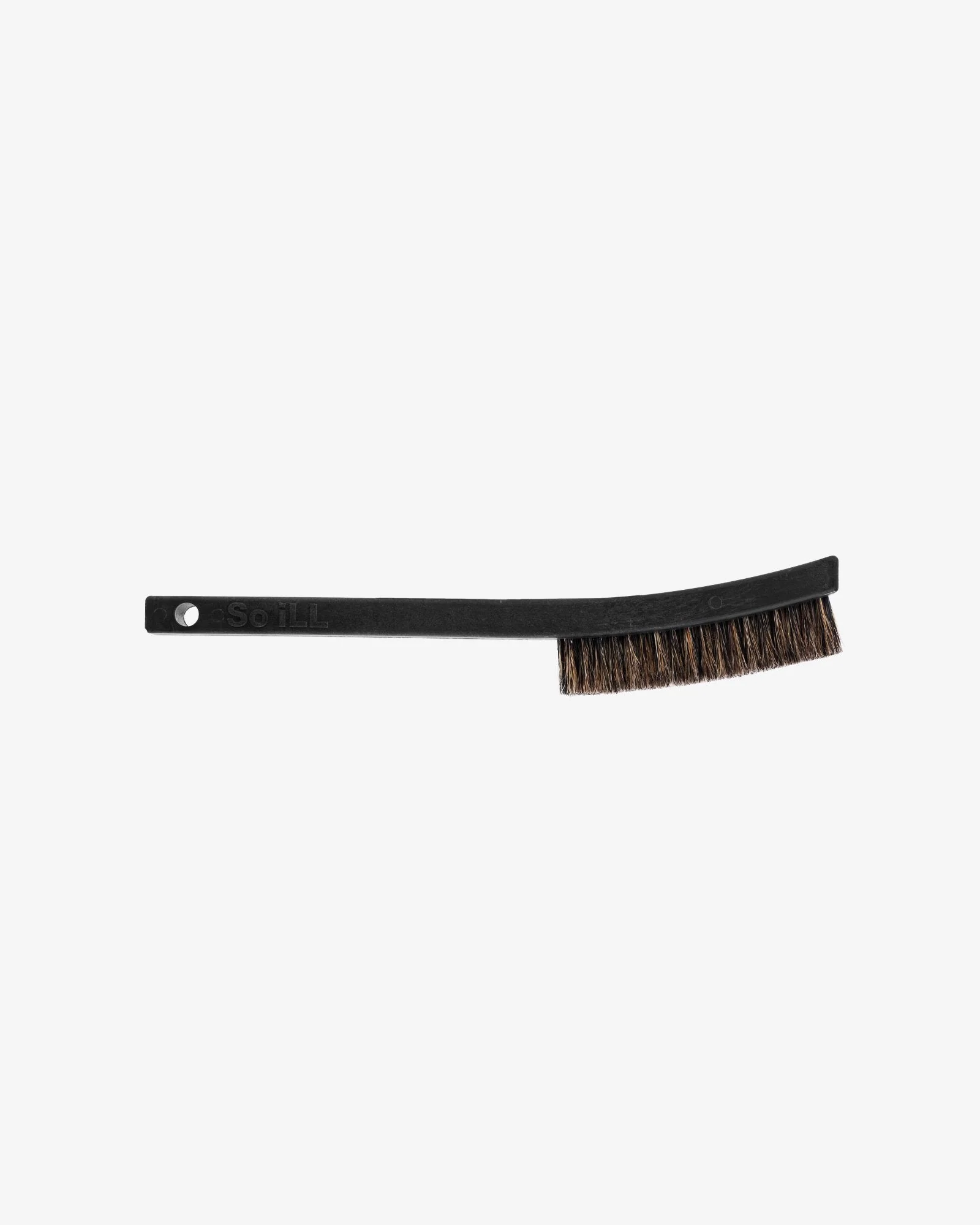 Eco Sloper Brush - Image 5