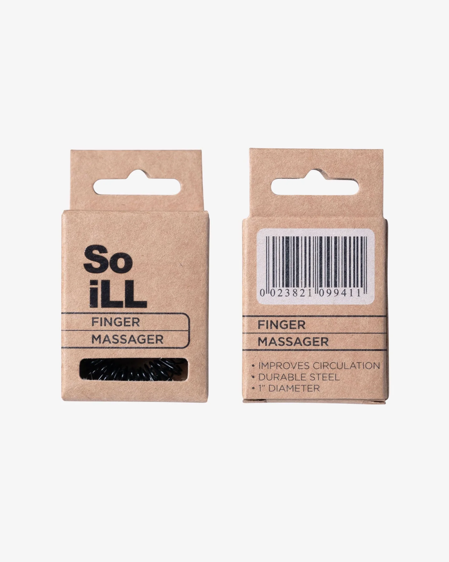 Finger Massager - Image 4