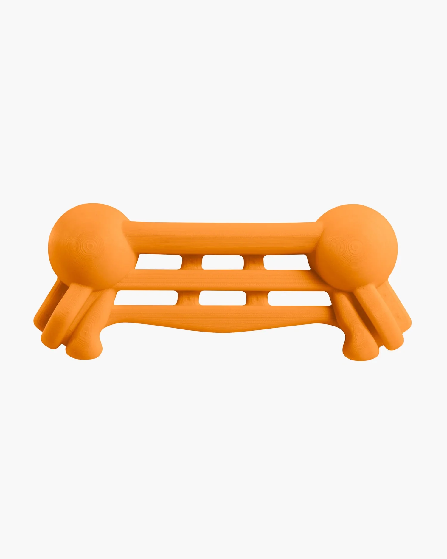 Iron Palm Magnet - Image 3