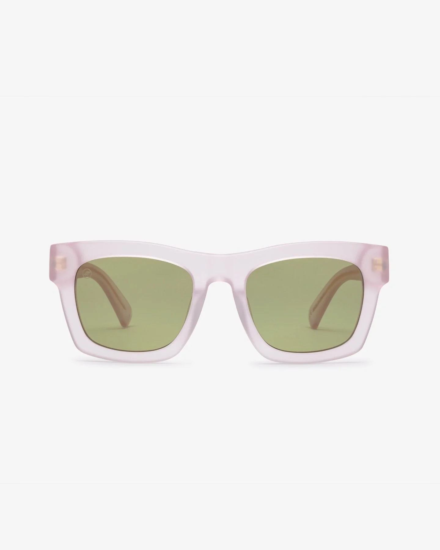 Jason Momoa Crasher 49 - Momoa Matte Roam Sunglasses - Image 3