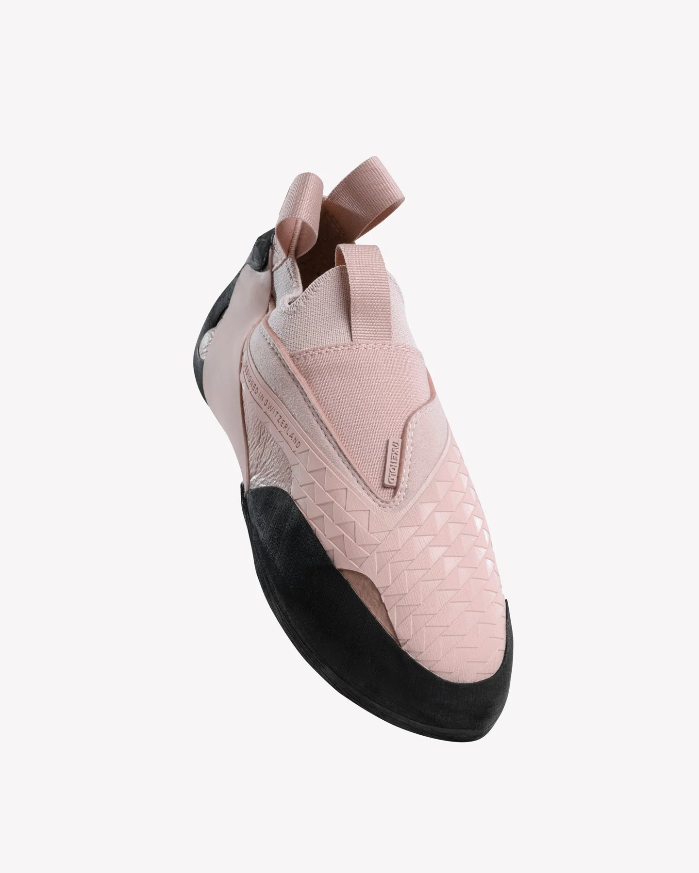 Roam Rigid - Image 3