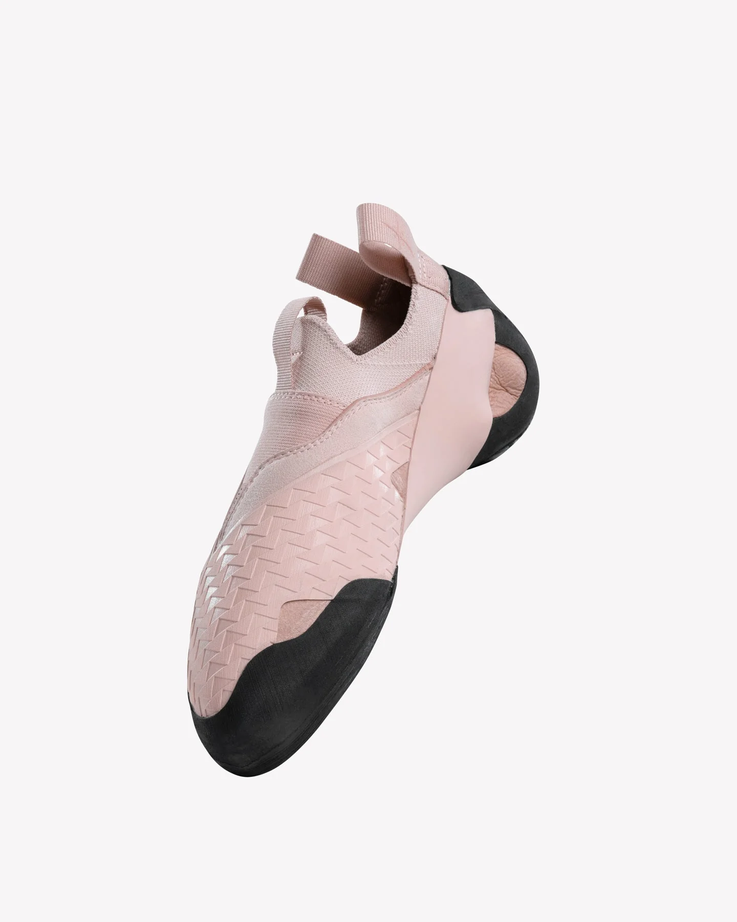 Roam Rigid - Image 4