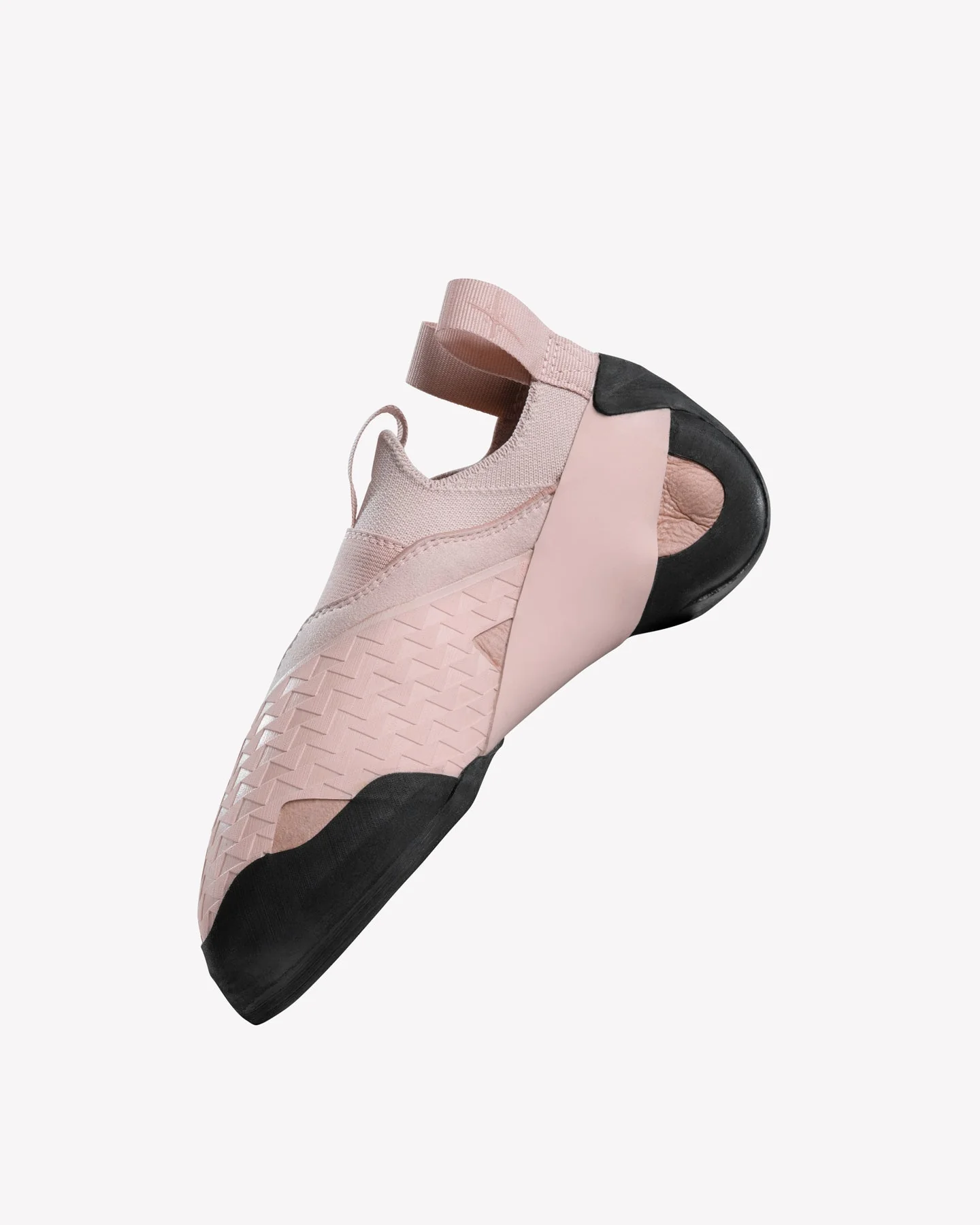 Roam Rigid - Image 5