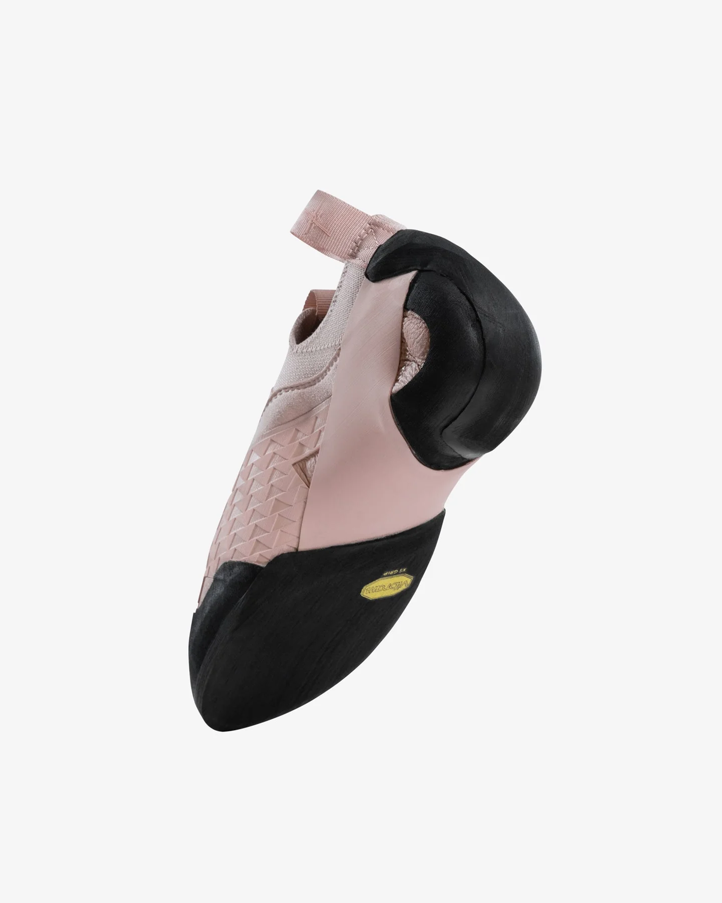 Roam Rigid - Image 6