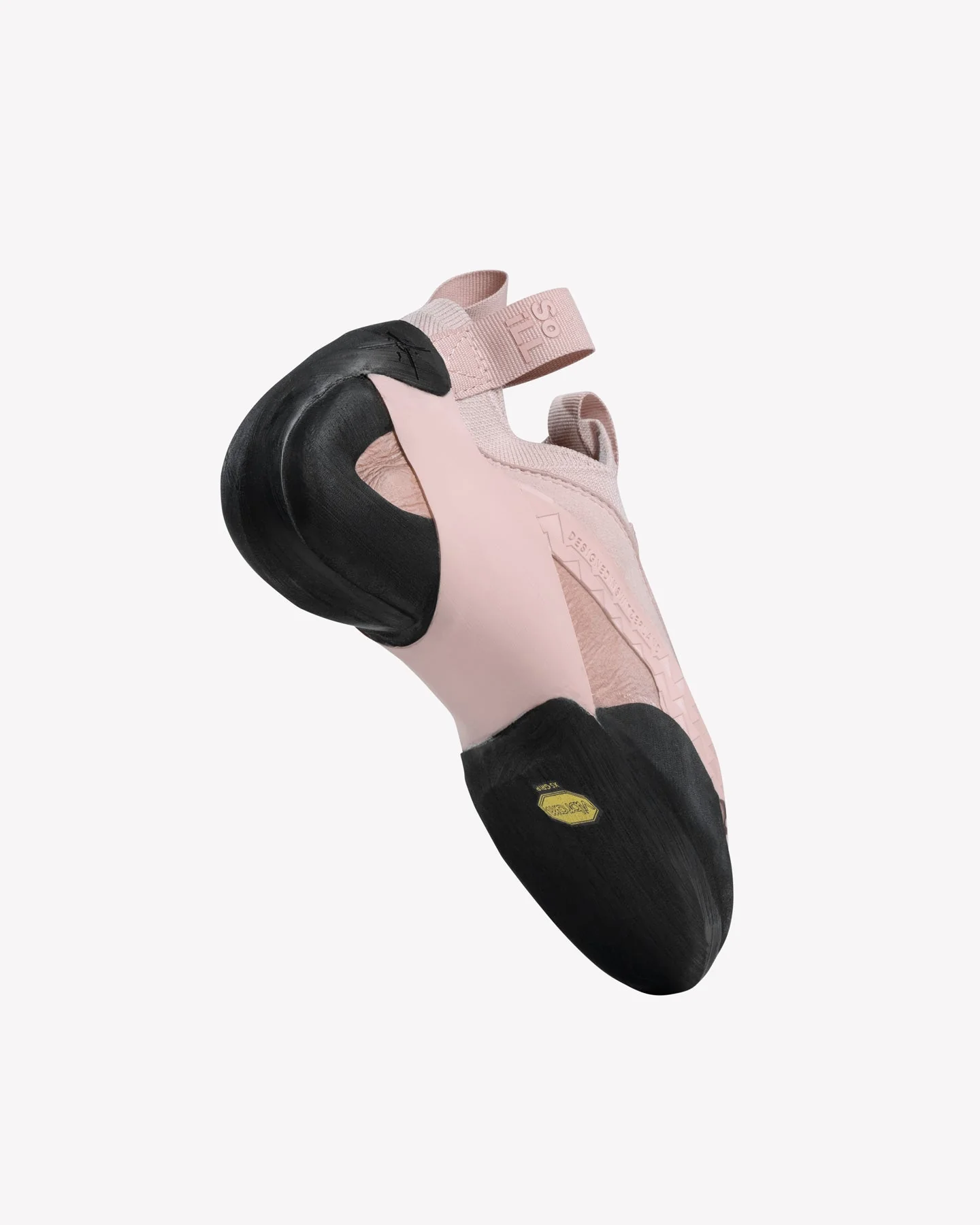 Roam Rigid - Image 8