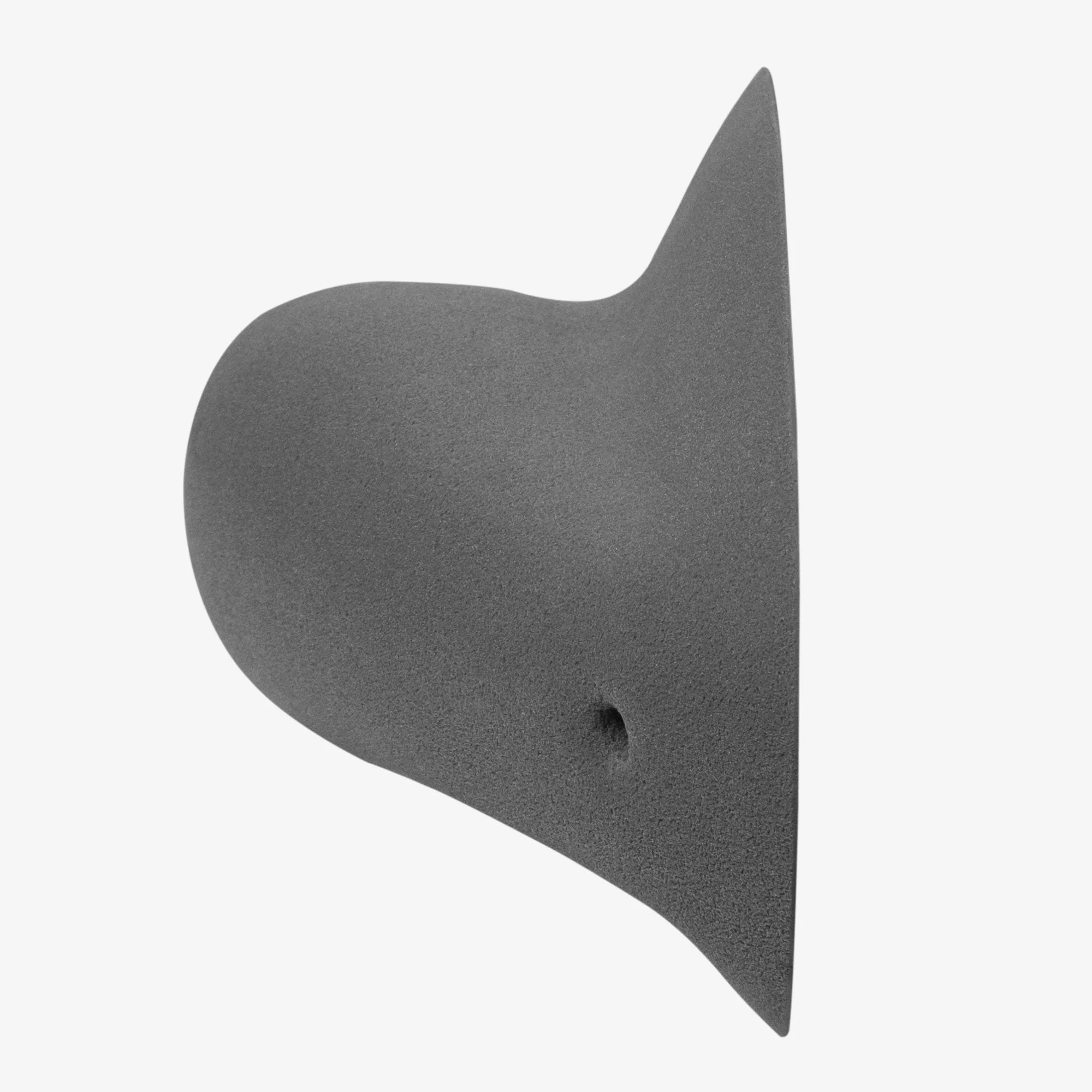 Smooth Super 3 - Image 3