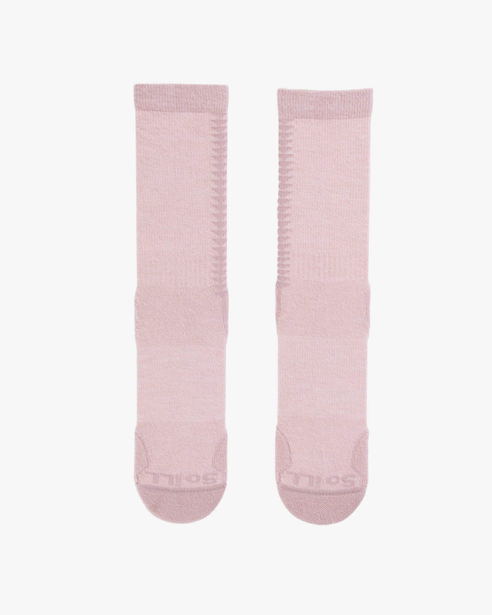 Socks - Image 4