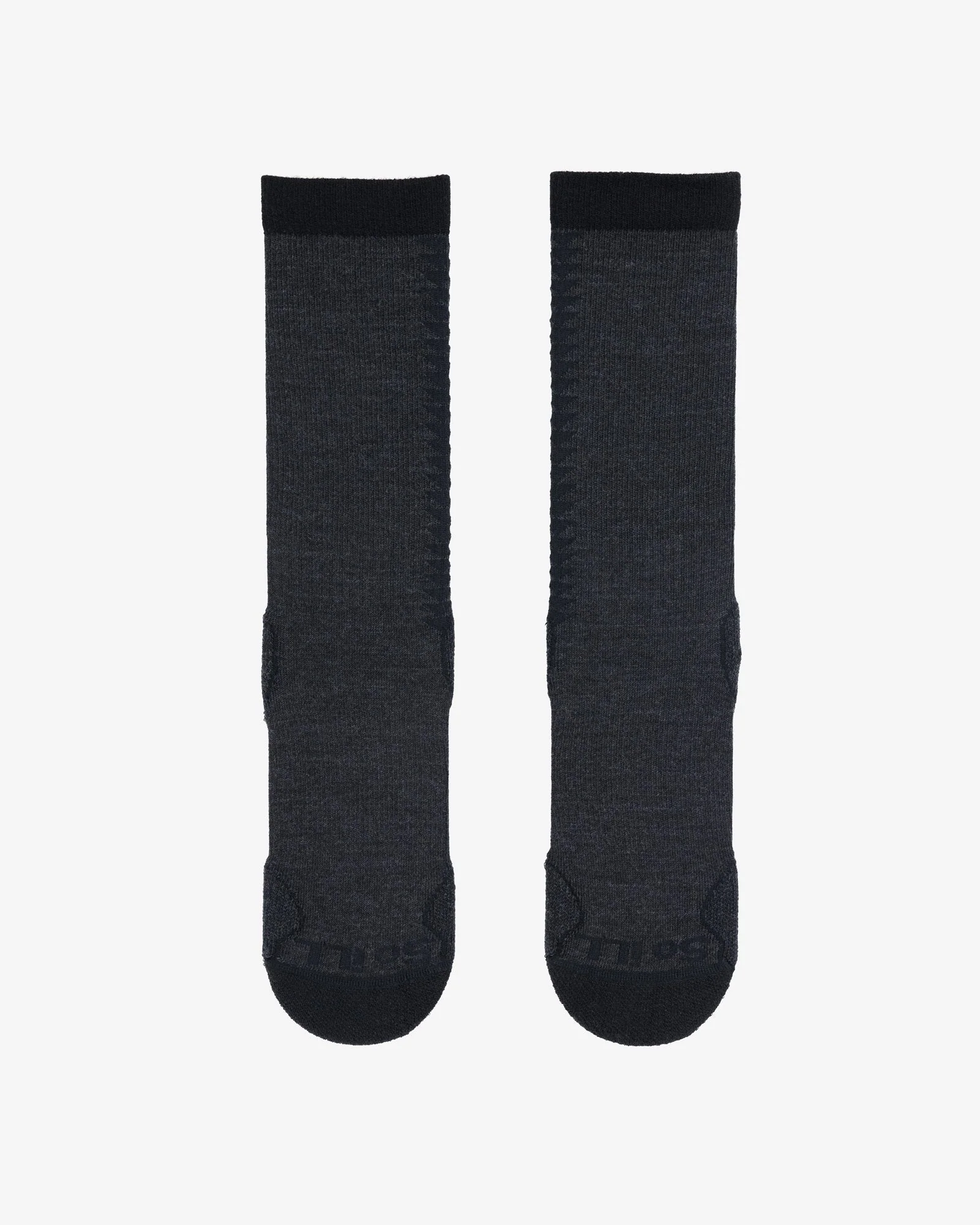Socks - Image 5