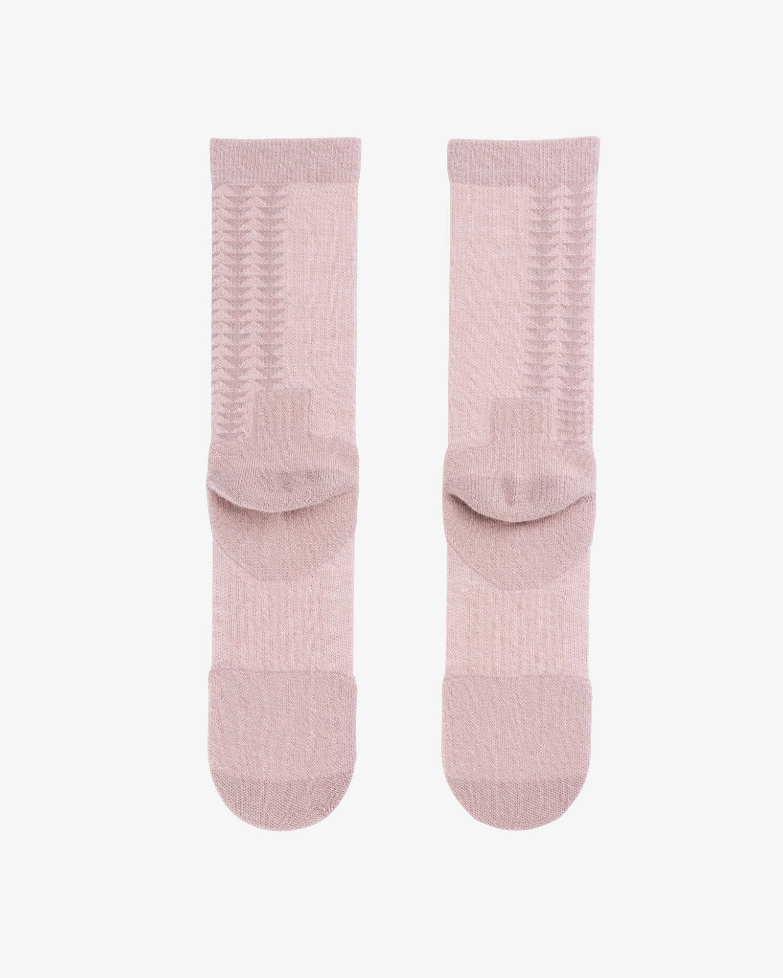 Socks - Image 7