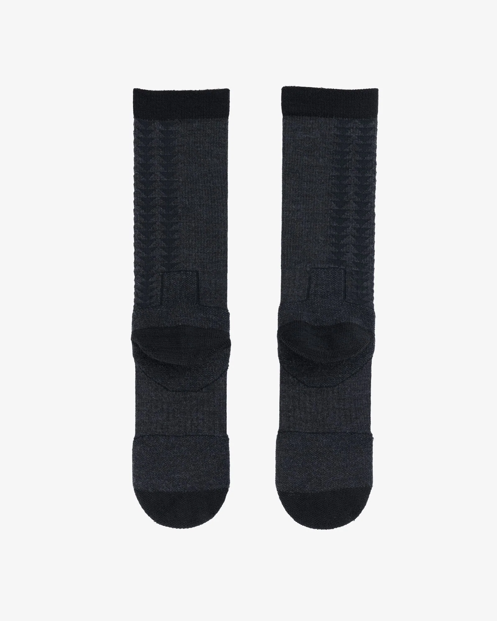 Socks - Image 8