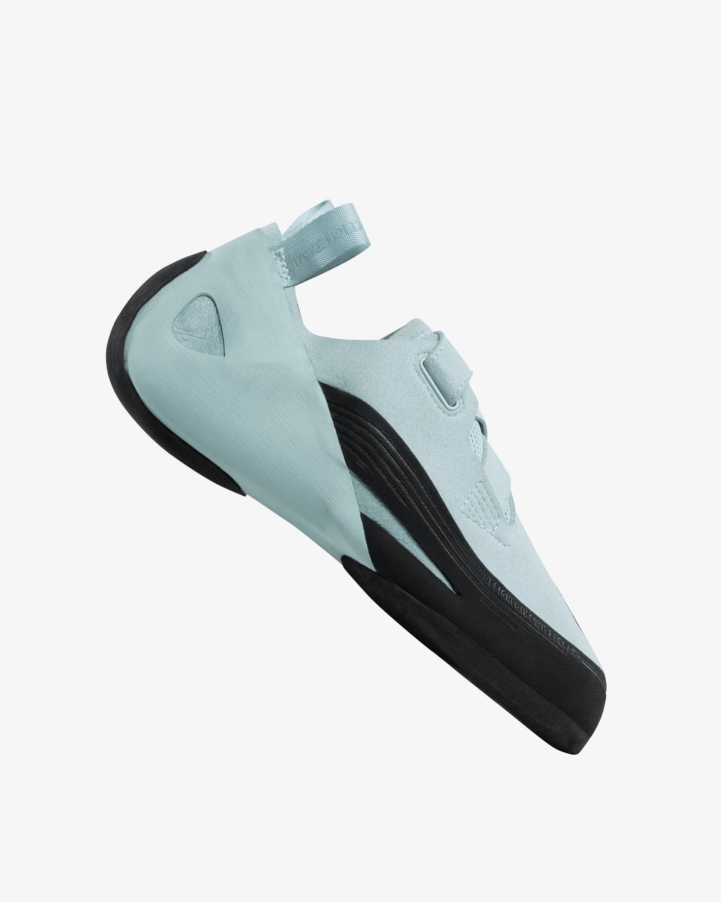 Climbing Shoes - Only New