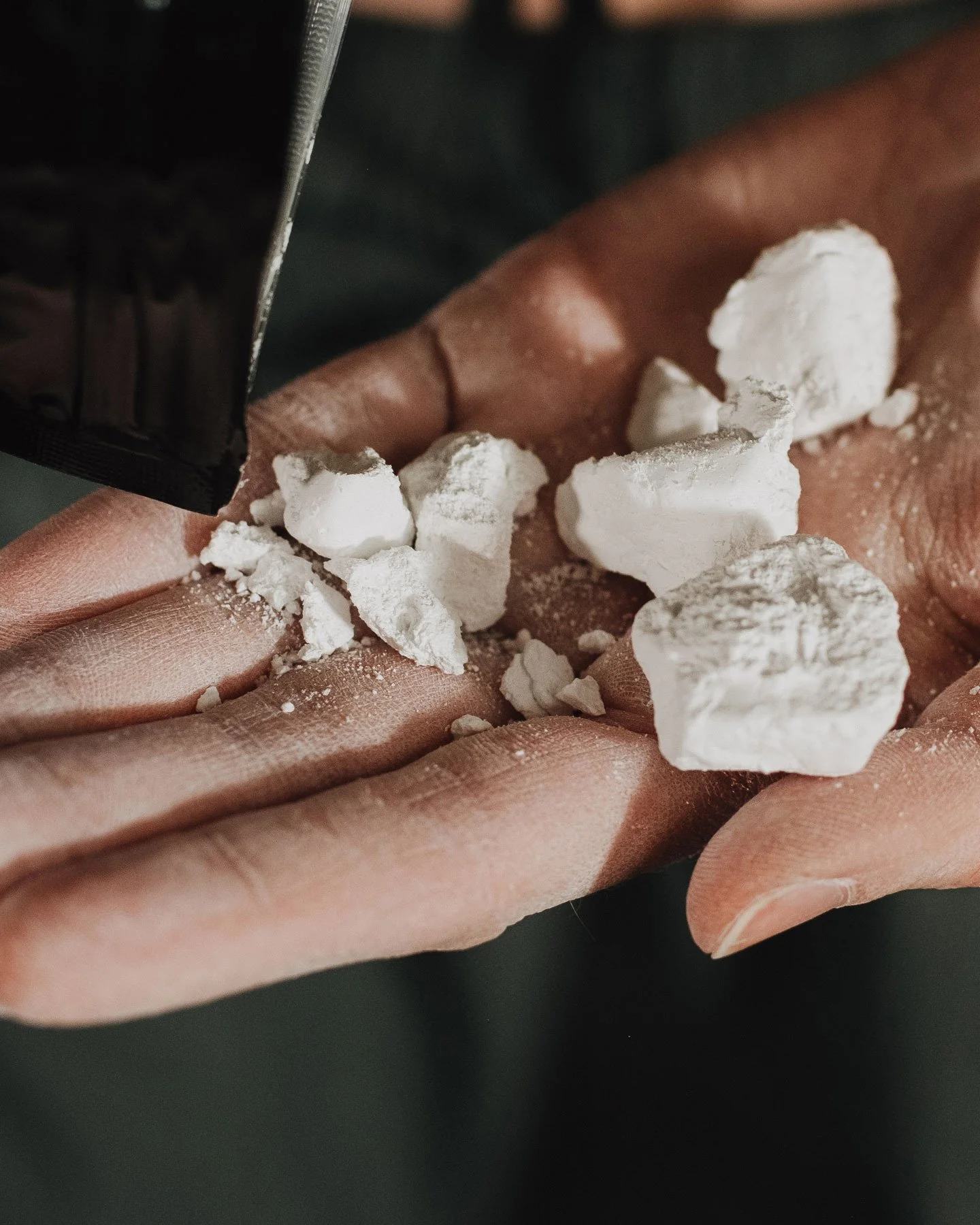 Tokyo Powder - RX - Image 3