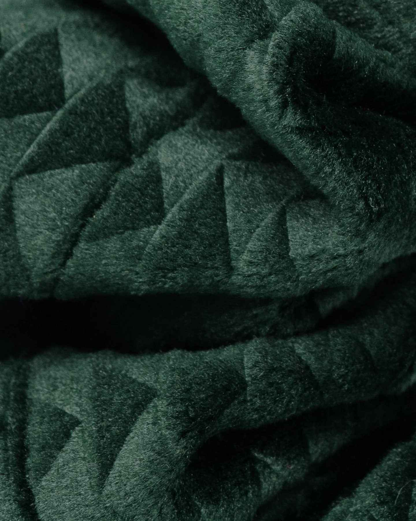 Velvet Scrunchies - Image 10