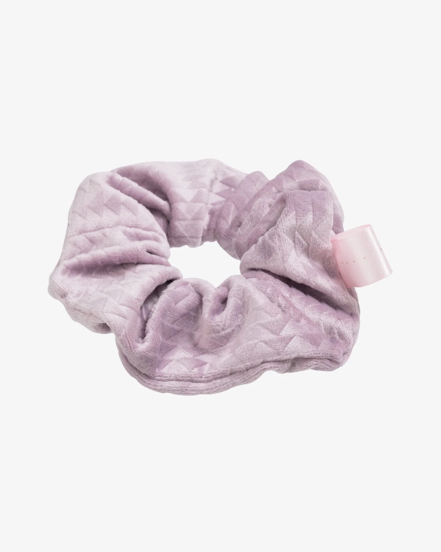 Velvet Scrunchies - Image 3