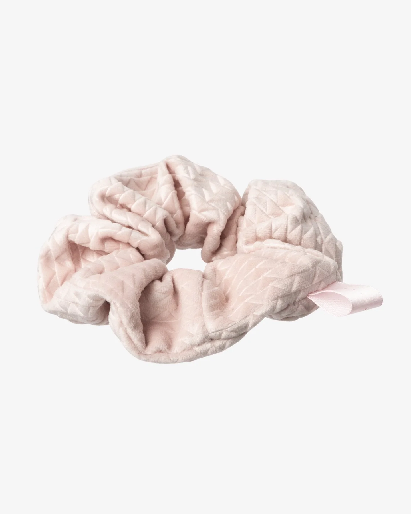 Velvet Scrunchies - Image 5