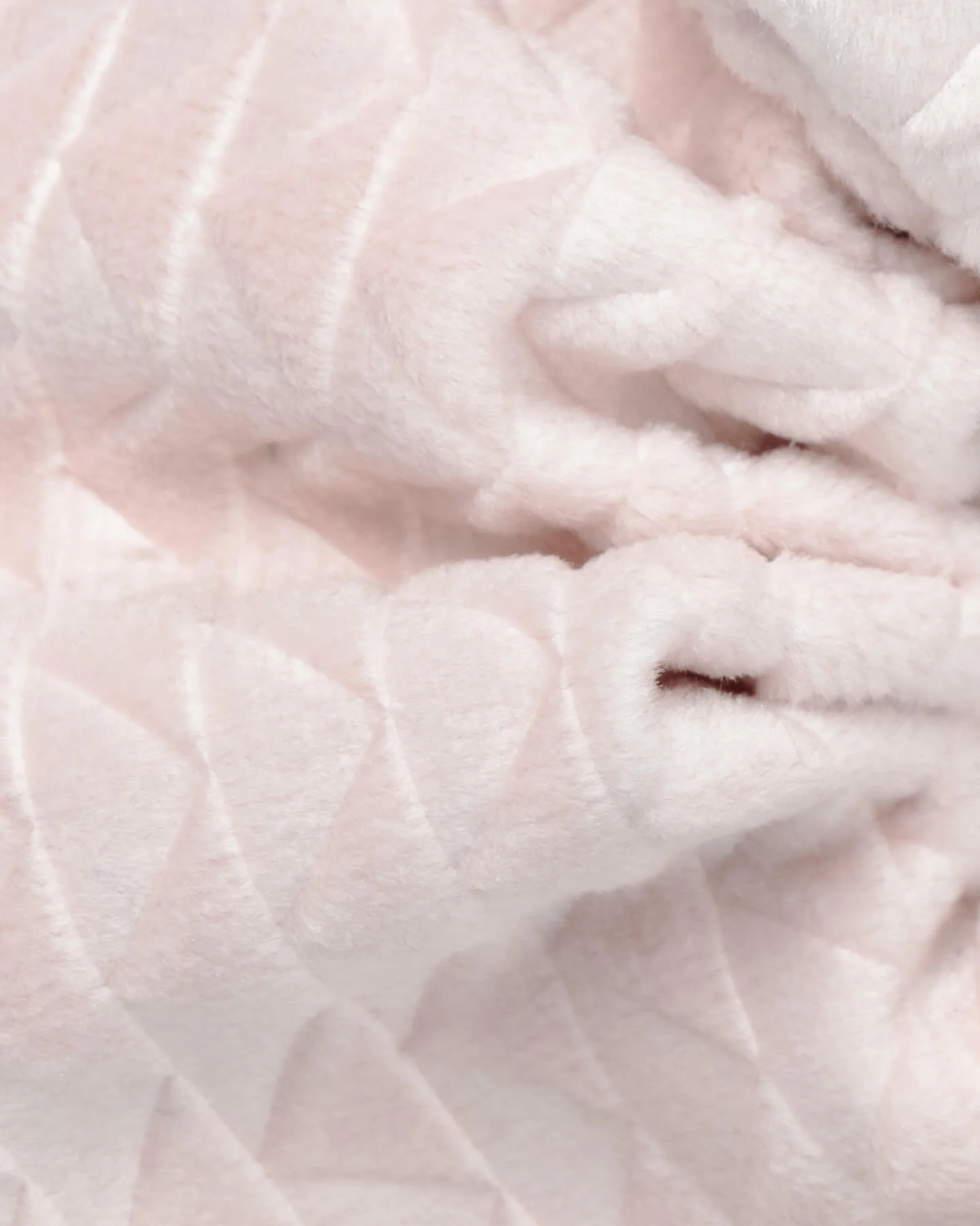 Velvet Scrunchies - Image 6