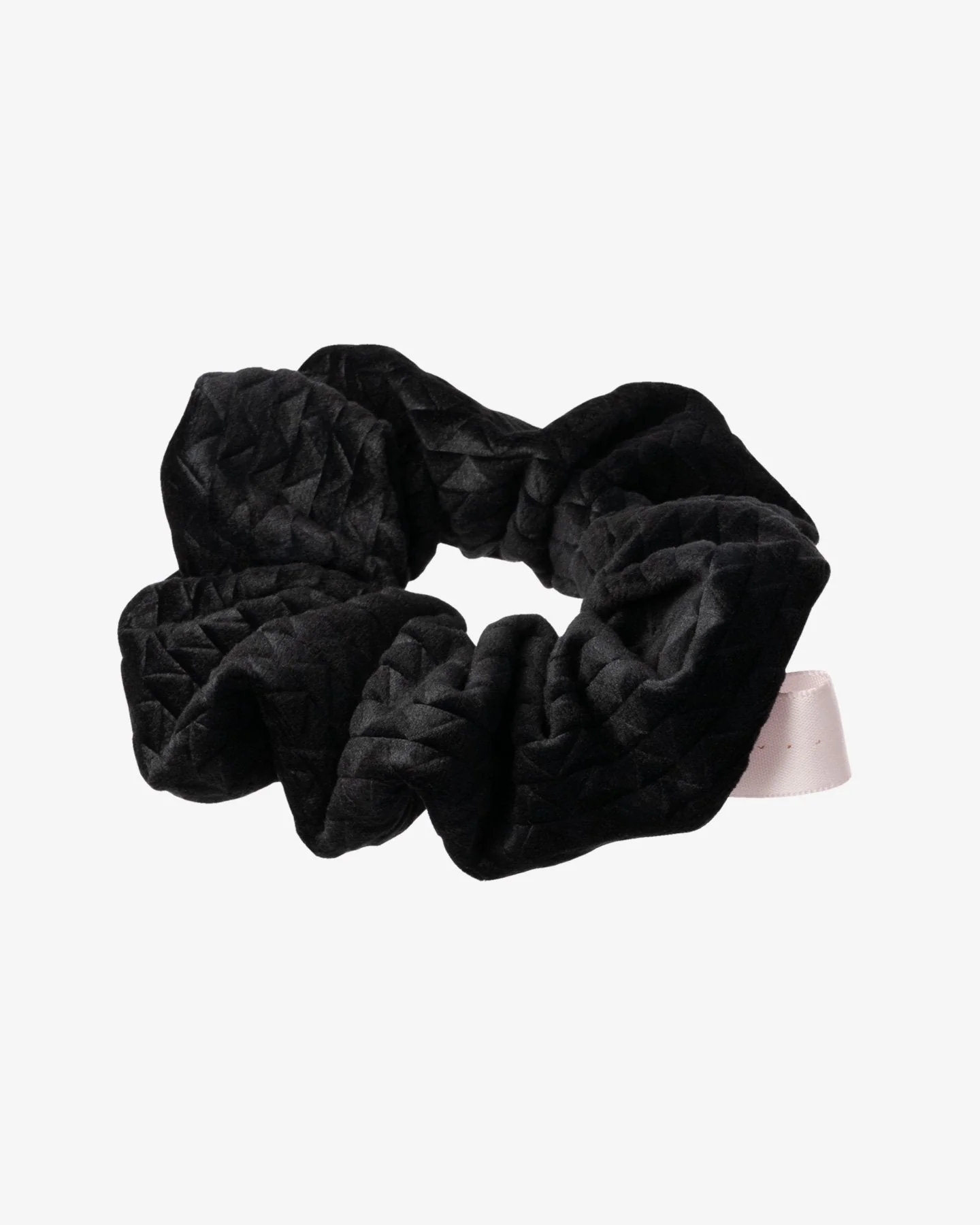 Velvet Scrunchies - Image 7