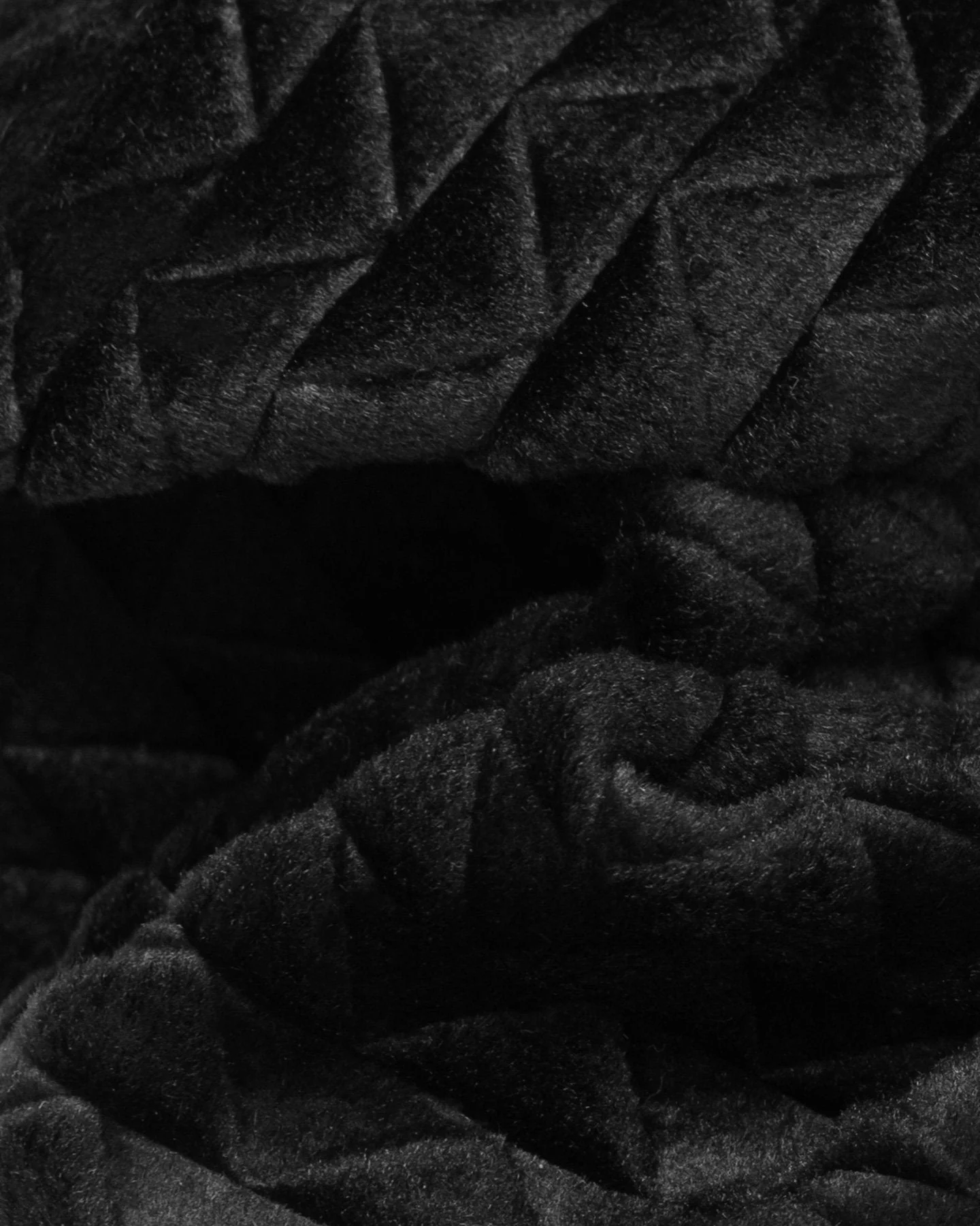 Velvet Scrunchies - Image 8