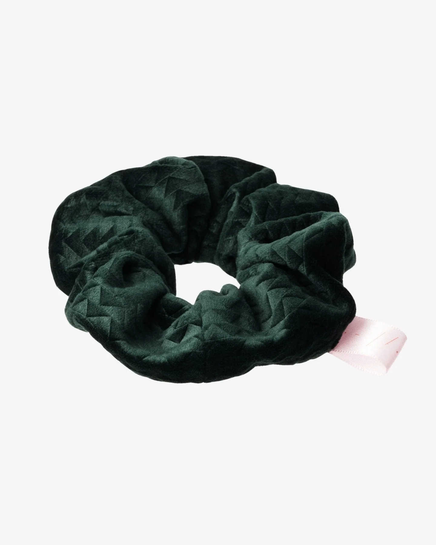 Velvet Scrunchies - Image 9
